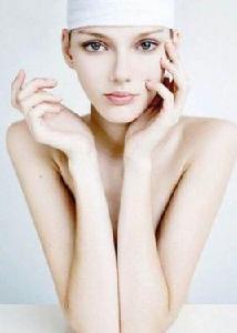 安雅·卡扎科娃 安雅·卡扎科娃