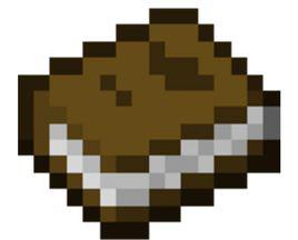 書[《Minecraft》中的一種物品]