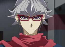 赤馬零兒 赤馬零兒