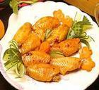 百花鳳翼 百花鳳翼