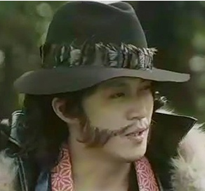 勇者義彥與魔王城 的劇照