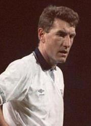 特里·布徹 特里·布徹