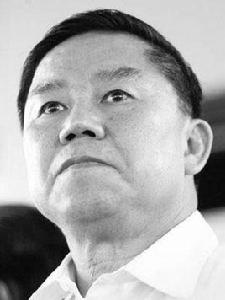 奇猜·萬那沙提 奇猜·萬那沙提