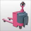 電動液壓搬運車