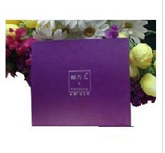 挺乃兒大風健胸露 挺乃兒大風健胸露