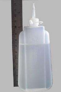 縫紉機油 縫紉機油