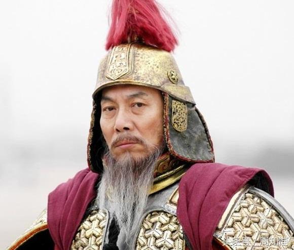 史上最牛死刑犯,行刑前對皇帝大喝一聲,就被尊為名將,一人滅四國 史上最牛死刑犯,行刑前對皇帝大喝一聲,就被尊為名將,一人滅四國