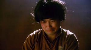 （圖）《算死草》