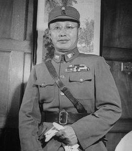 陳繼承[國民黨陸軍中將]