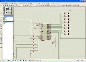 磁阻式隨機存取記憶體 磁阻式隨機存取記憶體