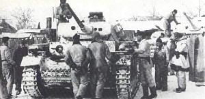 阿道夫·希特勒親衛隊