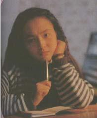 燃燒的雪花 燃燒的雪花