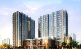 精城國際 精城國際