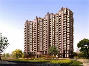 皖江春曉 皖江春曉