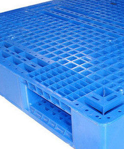 貨架托盤 貨架托盤