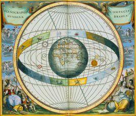 水星金牛 水星金牛