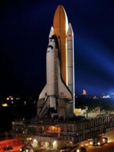 神舟飛船 神舟飛船