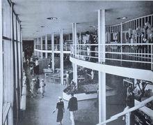 保羅&middot;門德斯&middot;達&middot;洛查作品