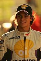 小尼爾森·皮奎特