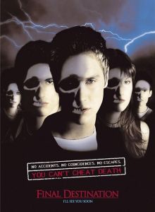 《死神來了1》[美國2000年死神來了系列電影第一部]