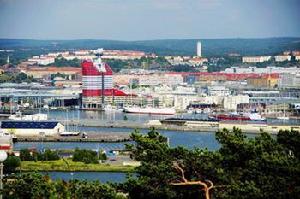 童話王國[裝扮小遊戲]