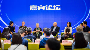 喲嗨戲劇 喲嗨戲劇