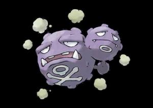 瓦斯採取器 瓦斯採取器