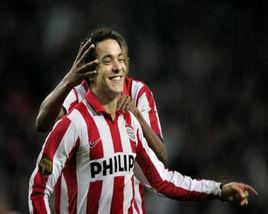 奧特曼·巴卡爾 奧特曼·巴卡爾