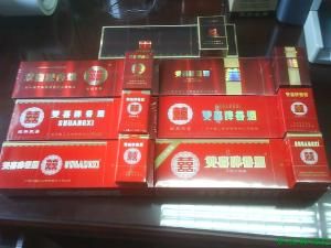 廣東中煙工業有限責任公司 廣東中煙工業有限責任公司