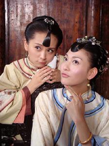 ----精彩劇照----