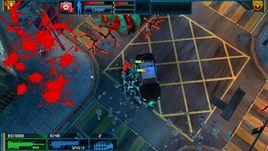 全球疫情 全球疫情