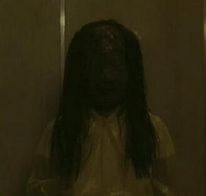 鬼水怪談[日本2002年中田秀夫執導電影]