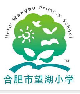 合肥市望湖國小 合肥市望湖國小