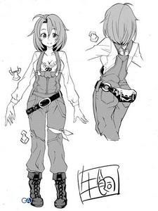 哥布林殺手[黒瀨浩介作畫的漫畫]