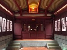 內誥敕房 內誥敕房