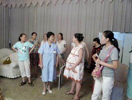 優生優育五項 優生優育五項