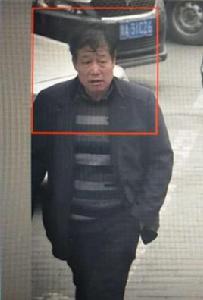 1·23彬州持刀殺人案 1·23彬州持刀殺人案