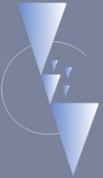 美洲自由貿易區(FTAA)