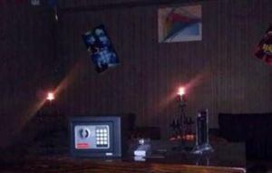 101真人密室逃脫俱樂部 101真人密室逃脫俱樂部