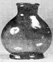 何稠(約543～約622)