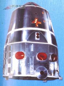 電子偵察 電子偵察