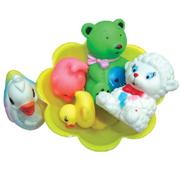 東莞市鳳崗洪屋圍五金玩具廠