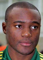 里奧·科克爾 里奧·科克爾