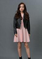 乘勝追擊[2016年TVB劇集]