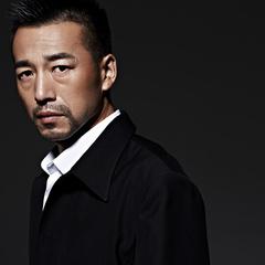 馬岩[影視演員，河北省承德話劇團二級演員]