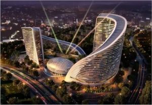 昆明花之城 昆明花之城