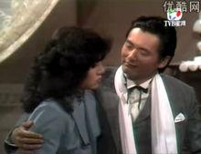 鱷魚潭中周潤發劇照之二