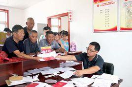 普東社區[廣東禪城區祖廟街道下轄社區]