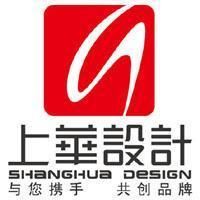 常州上華廣告設計公司 常州上華廣告設計公司