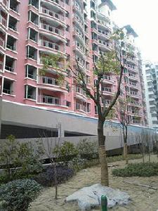 夢苑小區 夢苑小區